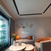 Cho thuê căn hộ chất lượng cao Grand Marina Saigon.